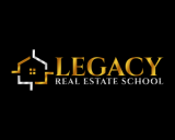 https://www.logocontest.com/public/logoimage/1705420455Legacy Real Estate School31.png